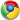 Chrome 54.0.2840.101